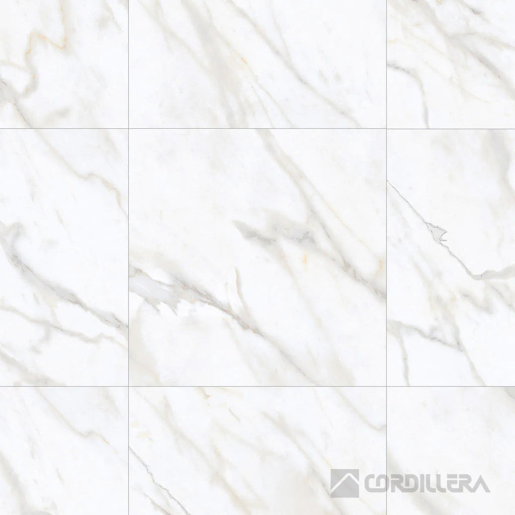 Cordillera Ceram Venice Antislip 45x45 2.29m2