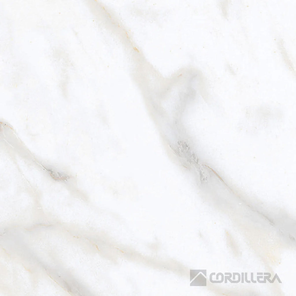 Cordillera Ceram Venice Antislip 45x45 2.29m2
