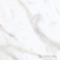 Cordillera Ceram Venice Antislip 45x45 2.29m2