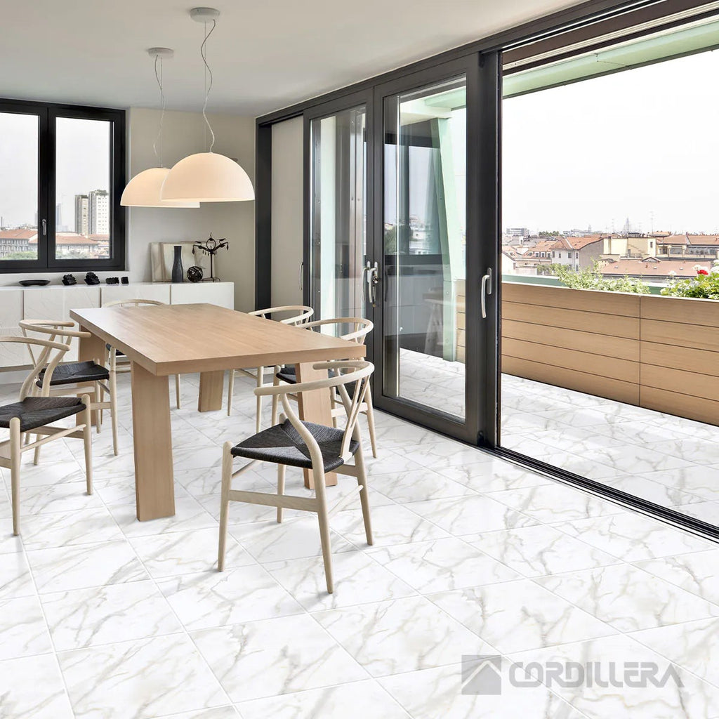 Cordillera Ceram Venice Antislip 45x45 2.29m2