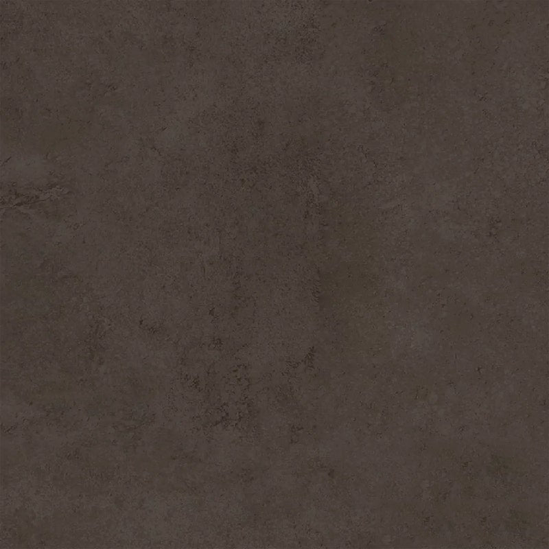 Cordillera Ceram Boston Cafe 61x61 1.48m2