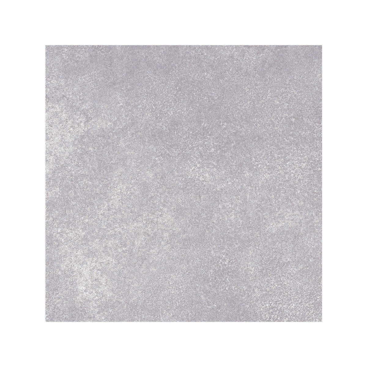 Ceram Celima Concreto Gris 45x45 2.23 M2