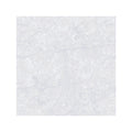 Ceram Celima Arianna Plata 45x45 2.23 M2