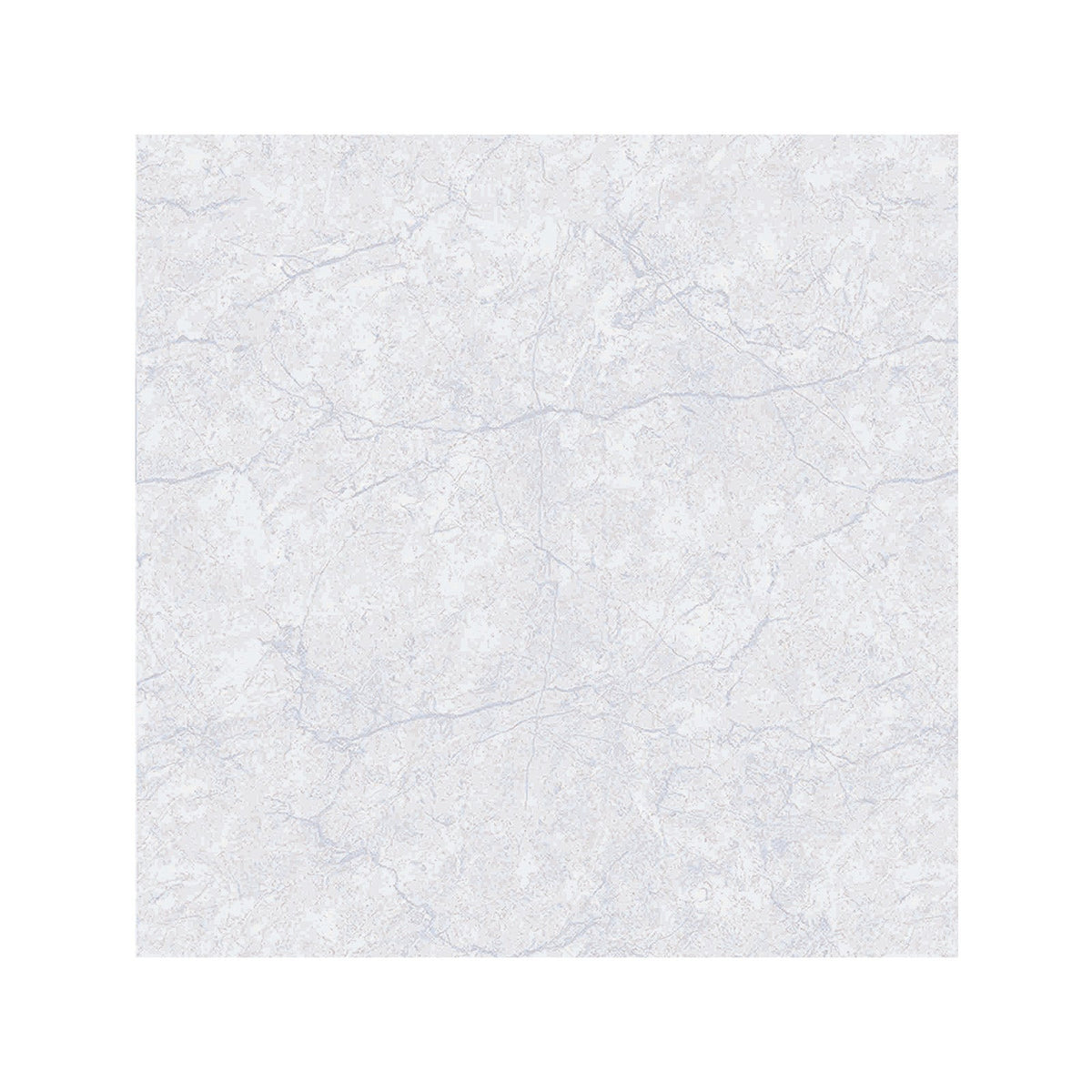 Ceram Celima Arianna Plata 45x45 2.23 M2