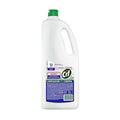 Cif Crema 2 Lts