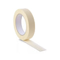 CINTA ENMASCARAR 24MM X 40 MTS.