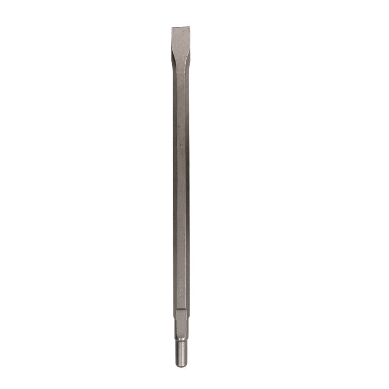 Makita Cincel 26 X 450 Hr 5000