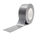 Cinta Para Ductos 48mmx10mt Nexxo