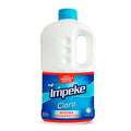 Cloro Impeke Tradicional 1000gr