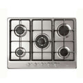 Teka Cocina Ex 70 5g Ai Tr