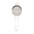 Caroni Colador Aluminio C/mango 7cm