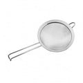 Caroni Colador Aluminio C/mango 18cm