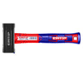 Emtop Combo 1500gr Mango De Fibra Ehamsh1500