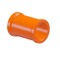 Conjunto Union 25mm Maipo