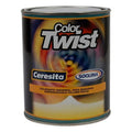 Ceresita Concentrado Twist Rojo 1/4 Gl