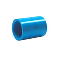 Copla Pvc Cem  90 Mm