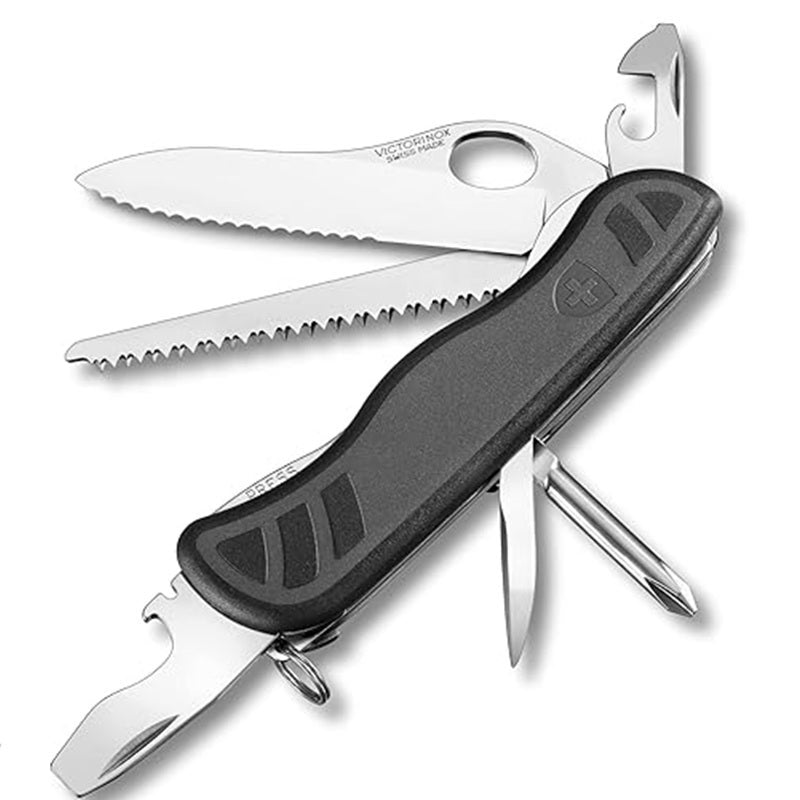 Cortapluma Victorinox Mod 0.8461.mwch
