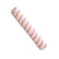 Wesser Gran Repuesto Corta Gotas 46cm