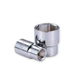 Crossman Dado Hex 1/2 Pul. 1.1/8 Pul.