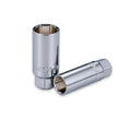 Crossman Dado Hex 1/2 Pul. 13/16 Pul.