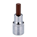 Crossman Dado Hex 1/2 Pul. 14 Mm