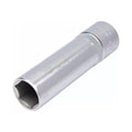 Crossman Dado Hex 1/2 Pul. 15/16 Pul.