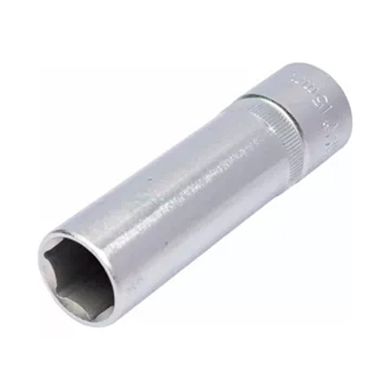 Crossman Dado Hex 1/2 Pul. 15/16 Pul.