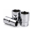CROSSMAN DADO HEX 1/2 Pul. 29 MM