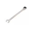 Crossman Llave P-c 1.1/16 Pul. X14.1/8 Pul.