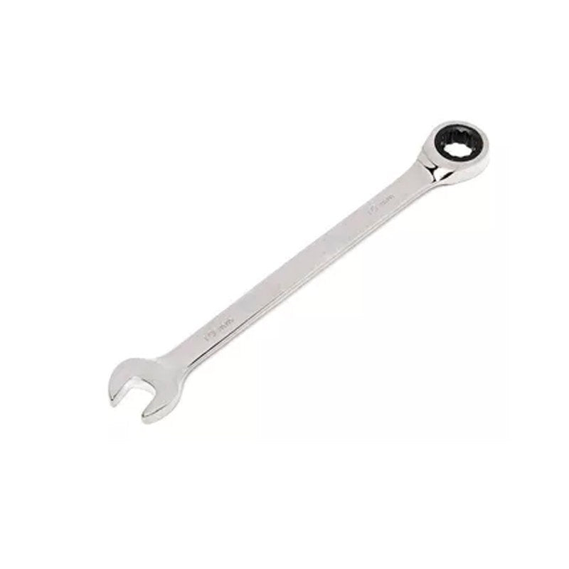 Crossman Llave P-c 1.1/16 Pul. X14.1/8 Pul.