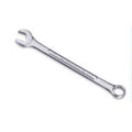 Crossman Llave P-c 13/16 Pul. X10.11/16 Pul.