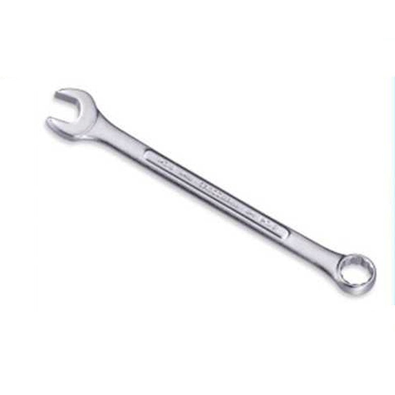 Crossman Llave P-c 13/16 Pul. X10.11/16 Pul.