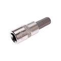 Crossman Dado Allen Cuad 1/2 Pul. 17 Mm