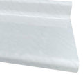 Cta Postf. Mdf 60 Cms 3mt Marmol Carrara A7053