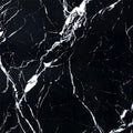 Cta Postf Mdf 60cm 3mts Black Pearl A-7409 Bte.