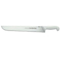 Cuchillo Pul. Mundial Pul. Prof 5520/12 Pul.