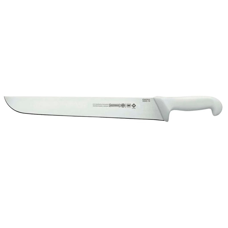 Cuchillo Pul. Mundial Pul. Prof 5520/12 Pul.