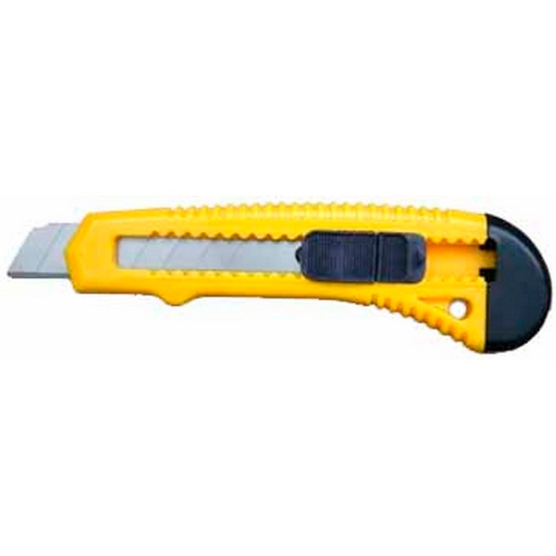 Cuchillo Carton Hong-kong # 808