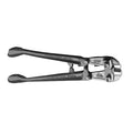RECORD CUCHILLO NAPOLEON 42 Pul.