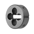 Dado Red Japon Nc 1.1/2 X 3/8 Pul.