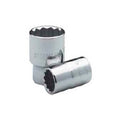 Stanley Dado Wkmstr Mando 1/2" 13/16" (88818)