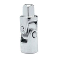 STANLEY JUNTA UNIVERSAL MANDO 1/2"(86411)