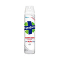 Desinfectante Aeros 370ml Lyso