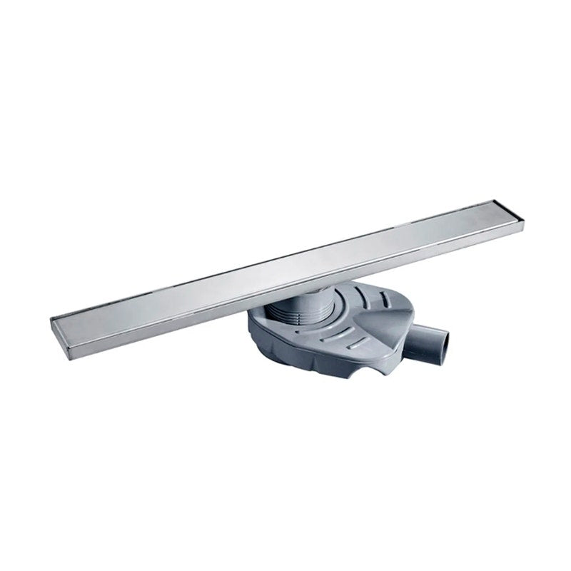 Klipen Desague Infloor Line 600mm De Largo