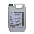 Detergente Urban Ar 1x5 Lts