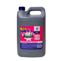 Rinso Detergente Liq. Pro 5 Lt