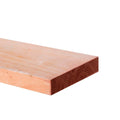 Dimensionado Seco 1 X 4 X 3200