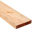 Dimensionado Seco 2 X 10 X 3200