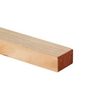 Dimensionado Seco 2 X 3 X 3200
