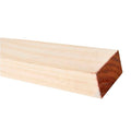 Dimensionado Seco 2 X 4 X 3200